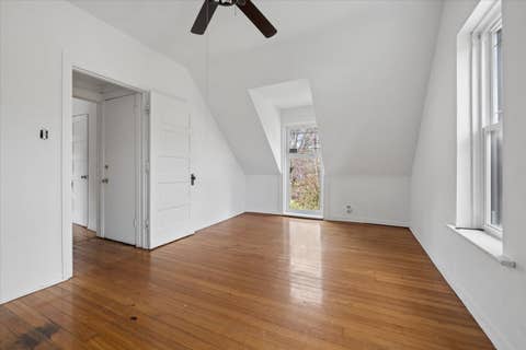Tiny photo for 4923 S Greenwood Avenue, Chicago, IL 60615 (MLS # 12485443)