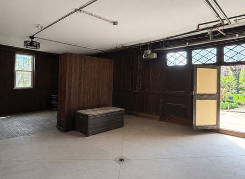 Tiny photo for 4923 S Greenwood Avenue, Chicago, IL 60615 (MLS # 12485443)