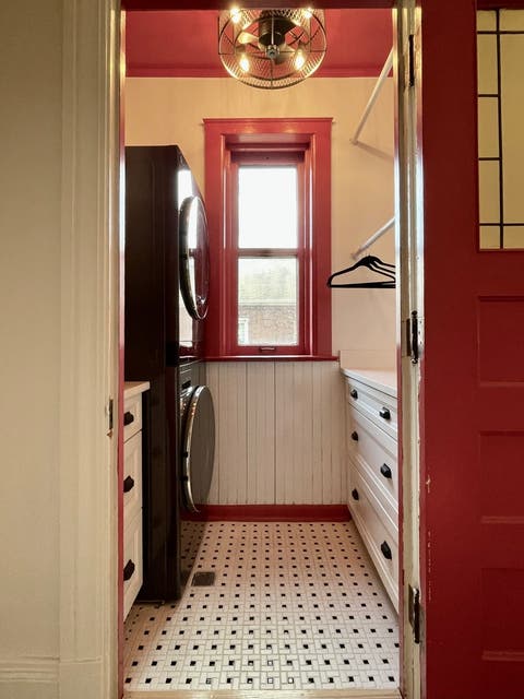 Tiny photo for 4923 S Greenwood Avenue, Chicago, IL 60615 (MLS # 12485443)