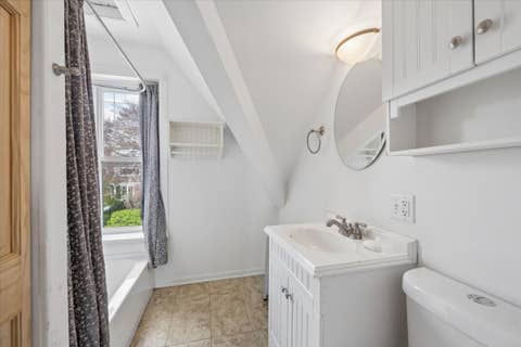 Tiny photo for 4923 S Greenwood Avenue, Chicago, IL 60615 (MLS # 12485443)