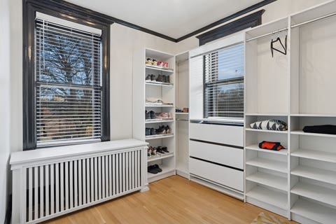 Tiny photo for 4923 S Greenwood Avenue, Chicago, IL 60615 (MLS # 12485443)