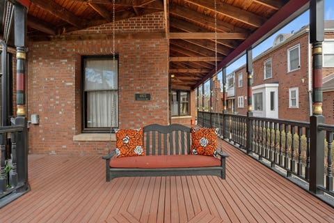 Tiny photo for 4923 S Greenwood Avenue, Chicago, IL 60615 (MLS # 12485443)