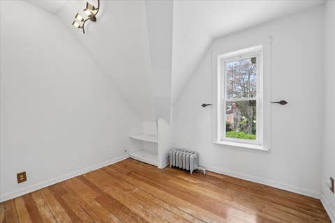 Tiny photo for 4923 S Greenwood Avenue, Chicago, IL 60615 (MLS # 12485443)