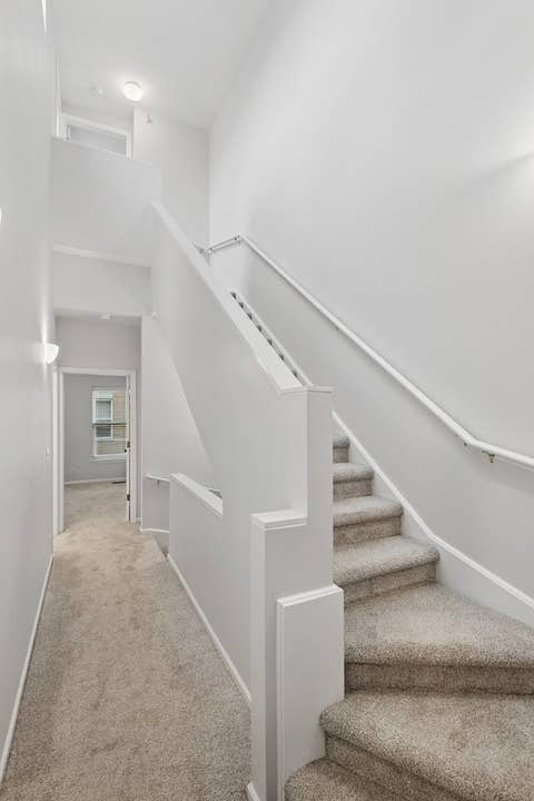 Tiny photo for 521 Chicago Avenue #H, Evanston, IL 60202 (MLS # 12735041)