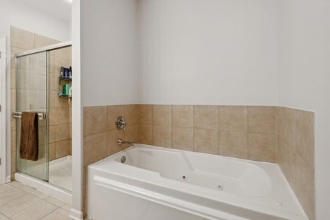 Tiny photo for 521 Chicago Avenue #H, Evanston, IL 60202 (MLS # 12735041)