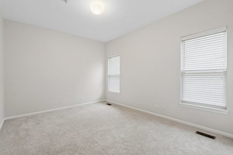 Tiny photo for 521 Chicago Avenue #H, Evanston, IL 60202 (MLS # 12735041)