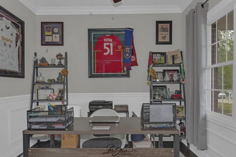 Tiny photo for 13934 W Wilderness Lakes Drive, Manhattan, IL 60442 (MLS # 12697657)