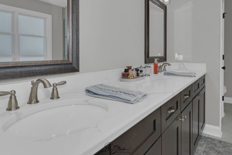 Tiny photo for 13934 W Wilderness Lakes Drive, Manhattan, IL 60442 (MLS # 12697657)