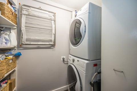 Tiny photo for 500 S Clinton Street #242, Chicago, IL 60607 (MLS # 12735309)