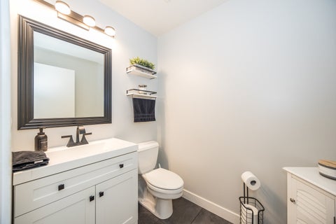 Tiny photo for 500 S Clinton Street #242, Chicago, IL 60607 (MLS # 12735309)