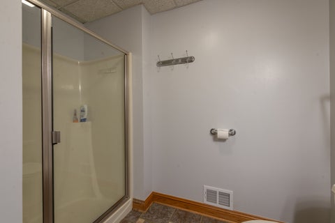 Tiny photo for 3285 W Forest Road, Freeport, IL 61032 (MLS # 12719763)