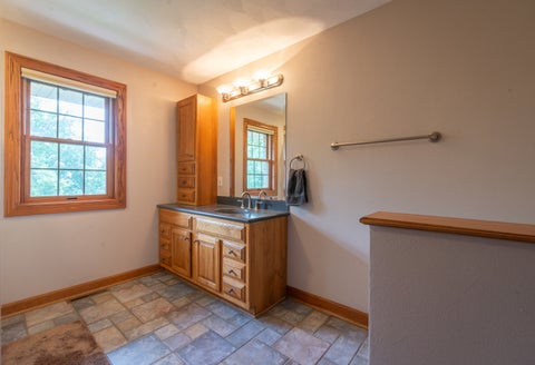 Tiny photo for 3285 W Forest Road, Freeport, IL 61032 (MLS # 12719763)