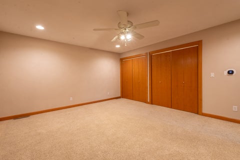 Tiny photo for 3285 W Forest Road, Freeport, IL 61032 (MLS # 12719763)