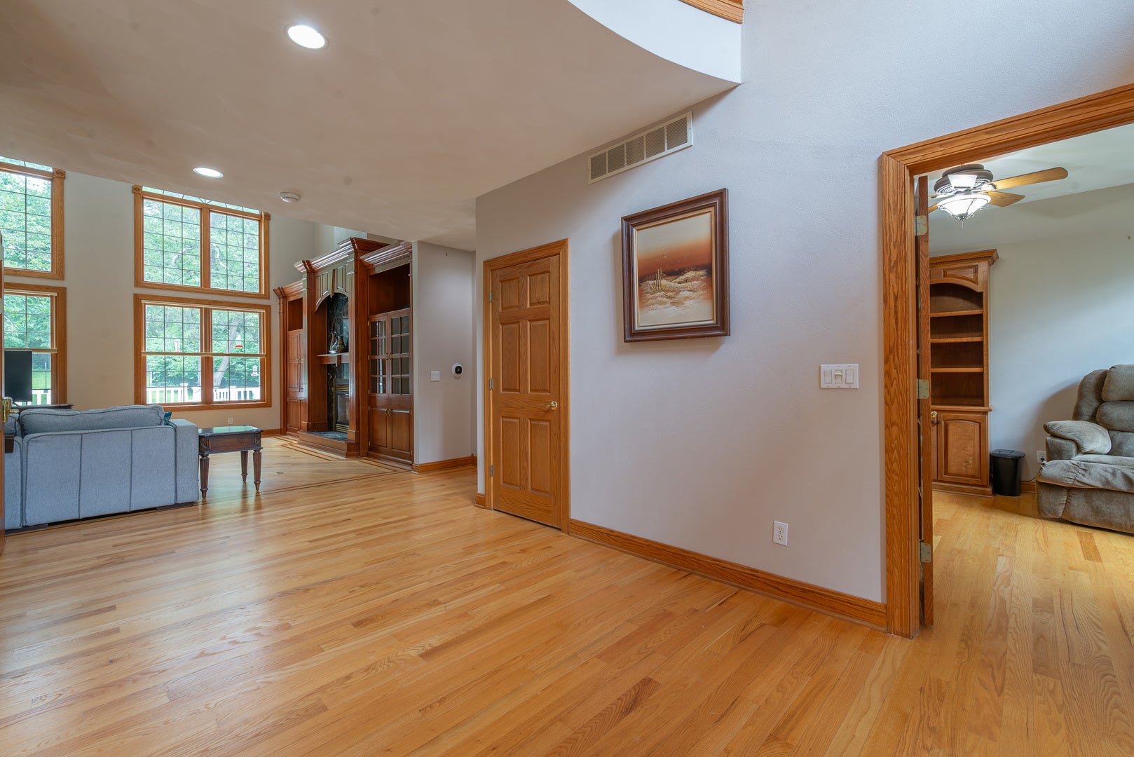 3285 W Forest Road