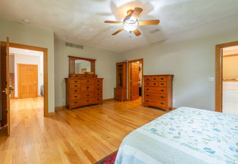 Tiny photo for 3285 W Forest Road, Freeport, IL 61032 (MLS # 12719763)