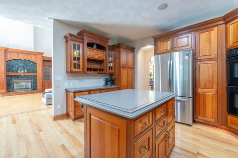 Tiny photo for 3285 W Forest Road, Freeport, IL 61032 (MLS # 12719763)