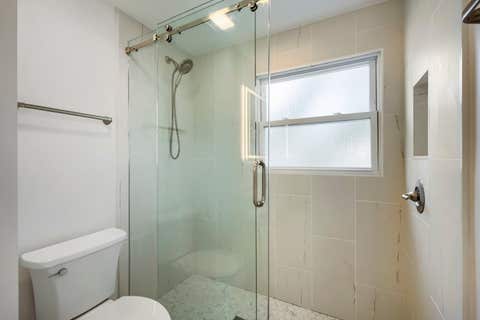 Tiny photo for 132 Mohawk Drive, Clarendon Hills, IL 60514 (MLS # 12688324)