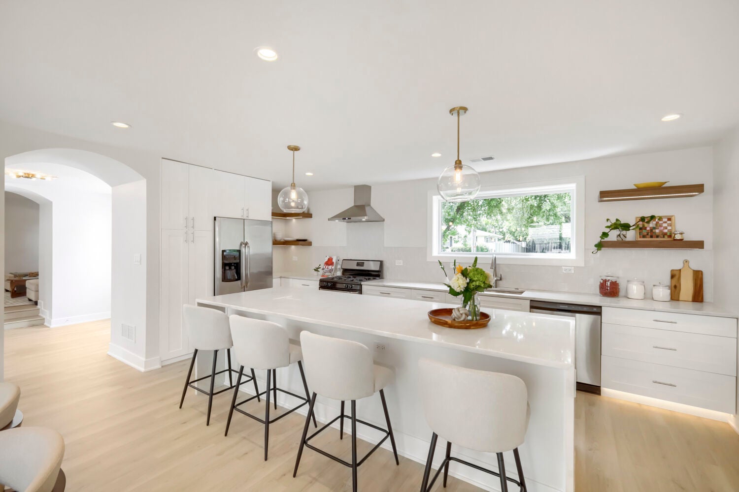 132 Mohawk Drive