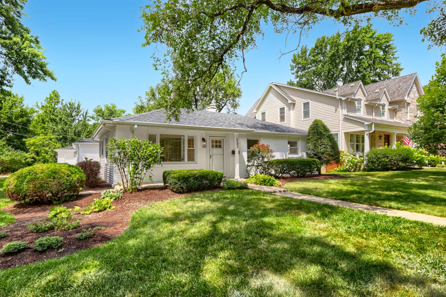 132 Mohawk Drive