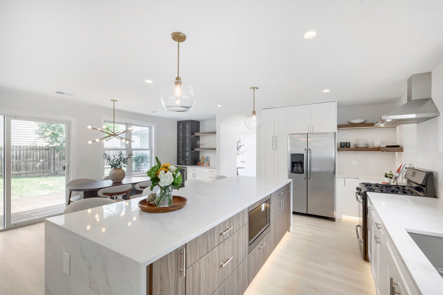 132 Mohawk Drive