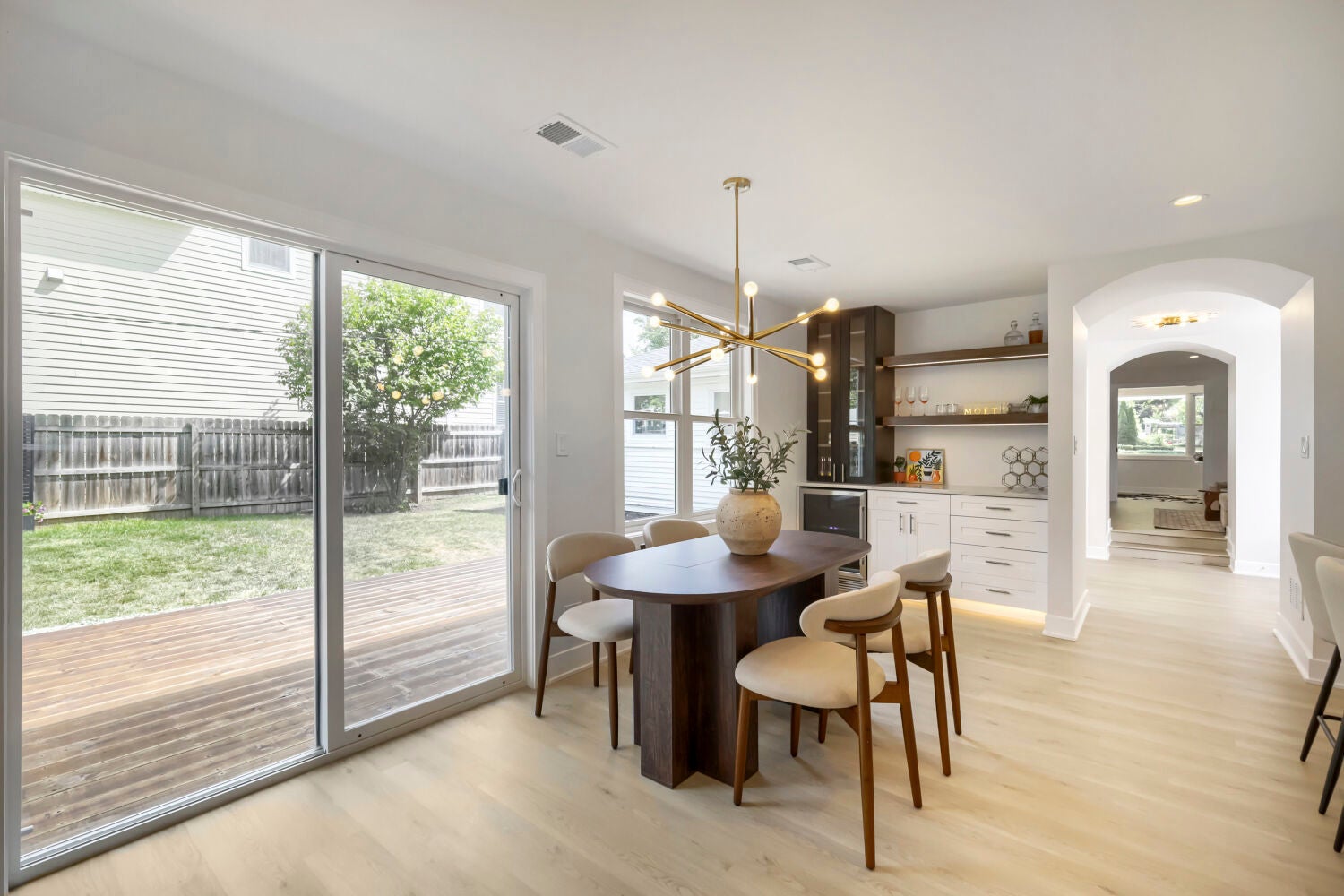 132 Mohawk Drive