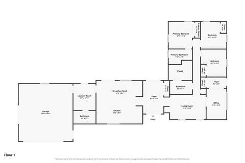 Tiny photo for 132 Mohawk Drive, Clarendon Hills, IL 60514 (MLS # 12688324)