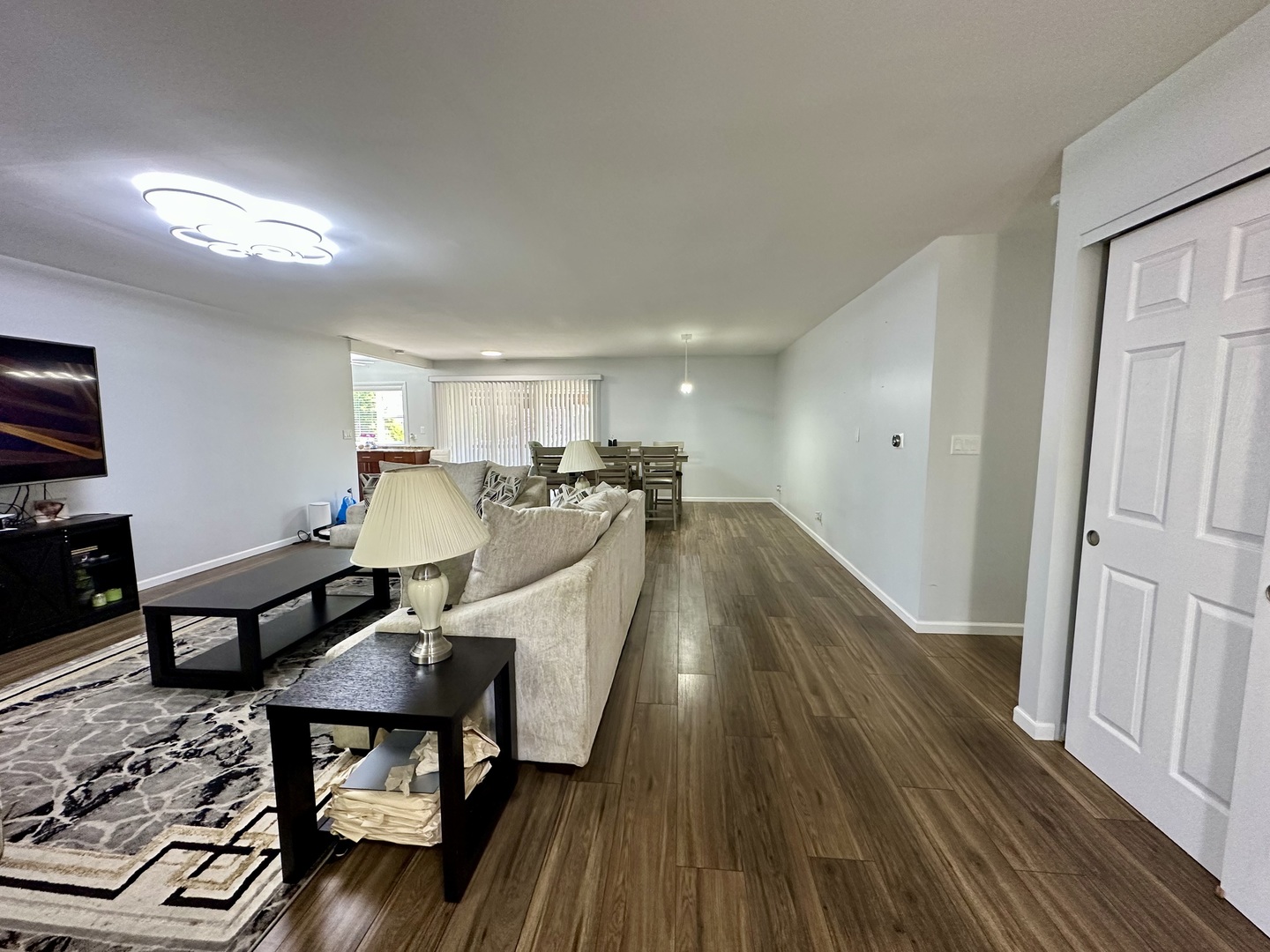 440 Red Bridge Road