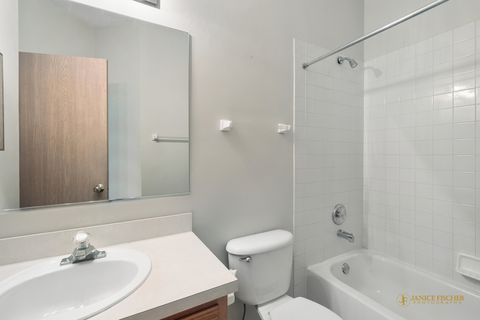 Tiny photo for 7344 Grandview Court #7344, Carpentersville, IL 60110 (MLS # 12585670)