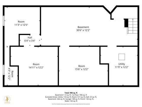 Tiny photo for 7344 Grandview Court #7344, Carpentersville, IL 60110 (MLS # 12585670)