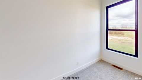 Tiny photo for Lot 5 S 5TH Street, Eldridge, IA 52748 (MLS # QC4266172)