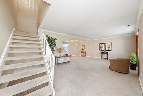 Tiny photo for 1929 Loomes Avenue, Downers Grove, IL 60516 (MLS # 12517613)