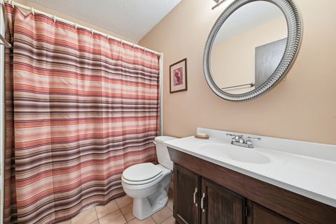 Tiny photo for 1929 Loomes Avenue, Downers Grove, IL 60516 (MLS # 12517613)