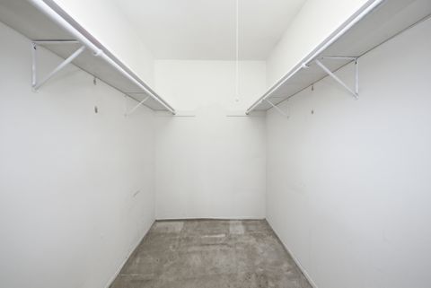 Tiny photo for 1929 Loomes Avenue, Downers Grove, IL 60516 (MLS # 12517613)