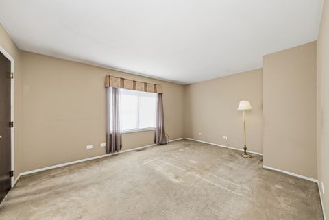 Tiny photo for 1929 Loomes Avenue, Downers Grove, IL 60516 (MLS # 12517613)