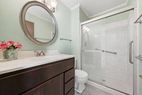 Tiny photo for 1929 Loomes Avenue, Downers Grove, IL 60516 (MLS # 12517613)