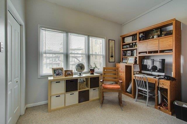 4817 N Winchester Avenue 2