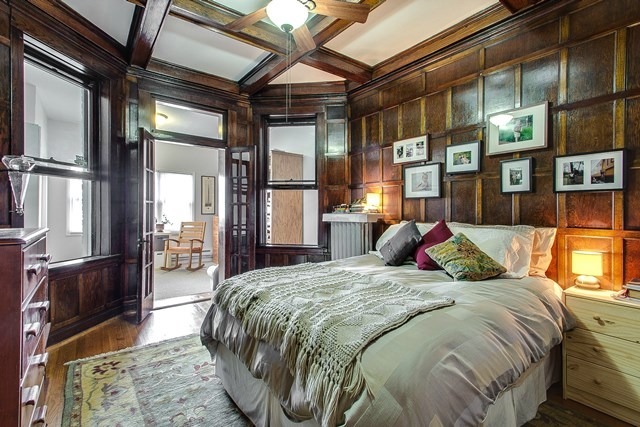 4817 N Winchester Avenue 2