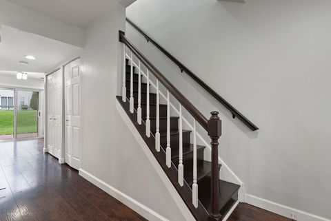 Tiny photo for 5218 Willow Court, Gurnee, IL 60031 (MLS # 12632782)
