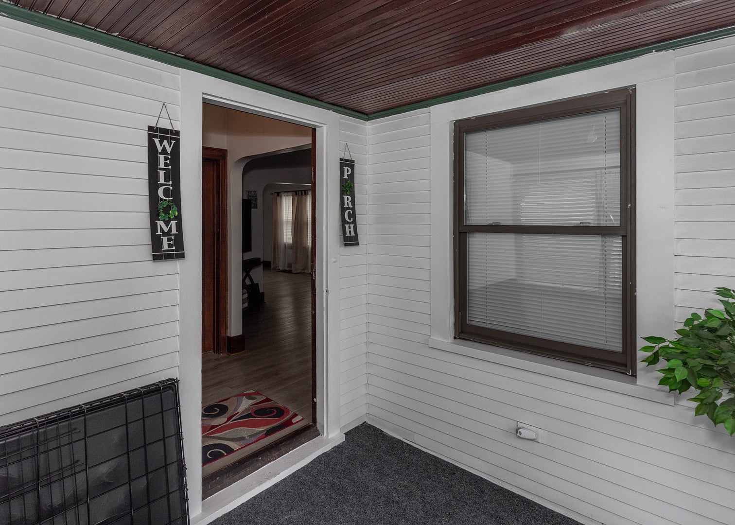 2014 33rd Street