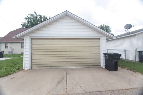 Tiny photo for 2014 33rd Street, Rock Island, IL 61201 (MLS # 12702614)