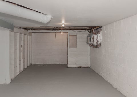 Tiny photo for 2014 33rd Street, Rock Island, IL 61201 (MLS # 12702614)