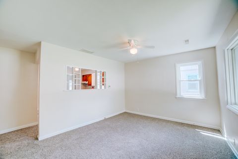 Tiny photo for 525 E Hickory Street, Watseka, IL 60970 (MLS # 12589966)