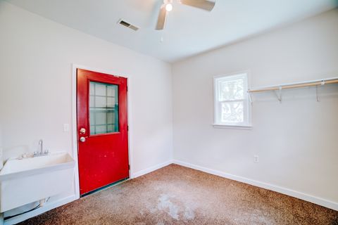 Tiny photo for 525 E Hickory Street, Watseka, IL 60970 (MLS # 12589966)