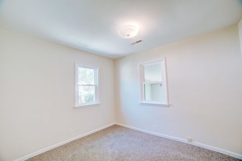 Tiny photo for 525 E Hickory Street, Watseka, IL 60970 (MLS # 12589966)