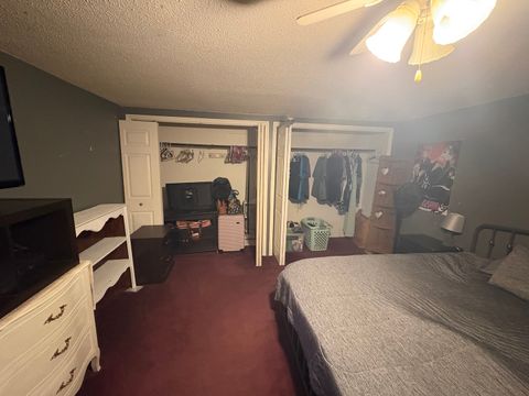 Tiny photo for 1430 Meitzler Street, Tilton, IL 61833 (MLS # 12572399)