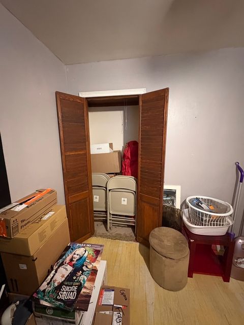 Tiny photo for 1430 Meitzler Street, Tilton, IL 61833 (MLS # 12572399)