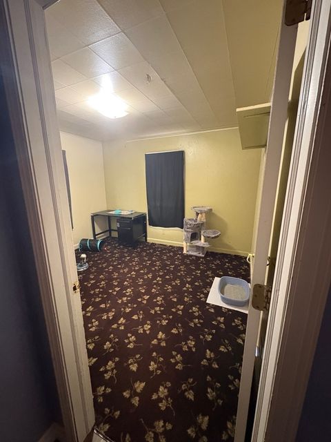 Tiny photo for 1430 Meitzler Street, Tilton, IL 61833 (MLS # 12572399)