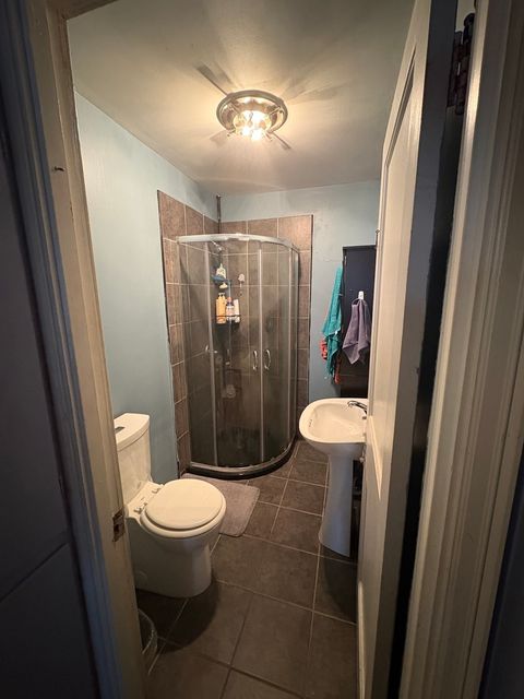 Tiny photo for 1430 Meitzler Street, Tilton, IL 61833 (MLS # 12572399)