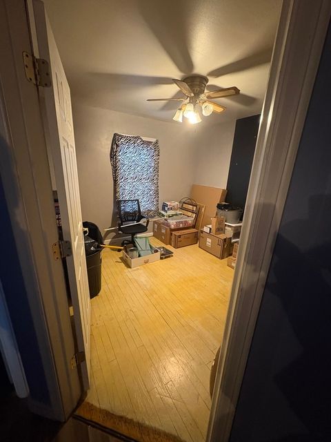 Tiny photo for 1430 Meitzler Street, Tilton, IL 61833 (MLS # 12572399)