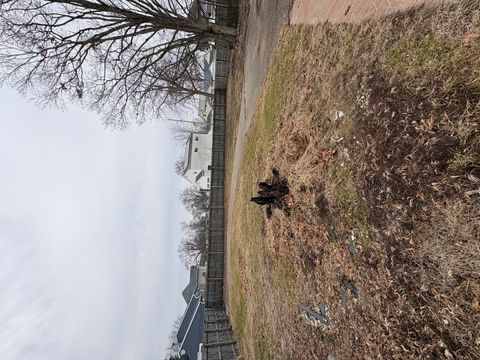 Tiny photo for 1430 Meitzler Street, Tilton, IL 61833 (MLS # 12572399)